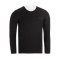 Clawgear Basic Tee - Langrmet