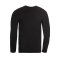 Clawgear Basic Tee - Langrmet