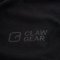 Clawgear Basic Tee - Langrmet