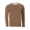 Clawgear Basic Tee - Langrmet