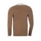 Clawgear Basic Tee - Langrmet