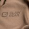 Clawgear Basic Tee - Langrmet