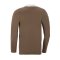 Clawgear Basic Tee - Langrmet