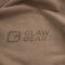 Clawgear Basic Tee - Langrmet