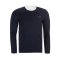 Clawgear Basic Tee - Langrmet