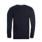 Clawgear Basic Tee - Langrmet