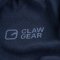Clawgear Basic Tee - Langrmet