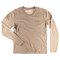 Clawgear Basic Tee - Langrmet