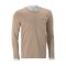 Clawgear Basic Tee - Langrmet