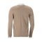 Clawgear Basic Tee - Langrmet