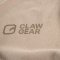 Clawgear Basic Tee - Langrmet