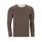 Clawgear Basic Tee - Langrmet