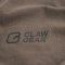 Clawgear Basic Tee - Langrmet
