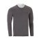 Clawgear Basic Tee - Langrmet