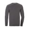 Clawgear Basic Tee - Langrmet