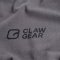 Clawgear Basic Tee - Langrmet