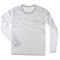 Clawgear Basic Tee - Langrmet