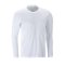 Clawgear Basic Tee - Langrmet