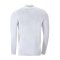 Clawgear Basic Tee - Langrmet
