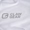 Clawgear Basic Tee - Langrmet