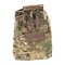 Clawgear Dump Pouch Core - multicam