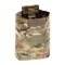 Clawgear Dump Pouch Core - multicam