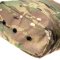 Clawgear Dump Pouch Core - multicam