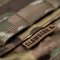 Clawgear Dump Pouch Core - multicam