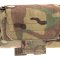 Clawgear Dump Pouch Core - multicam