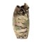 Clawgear Dump Pouch Core - multicam