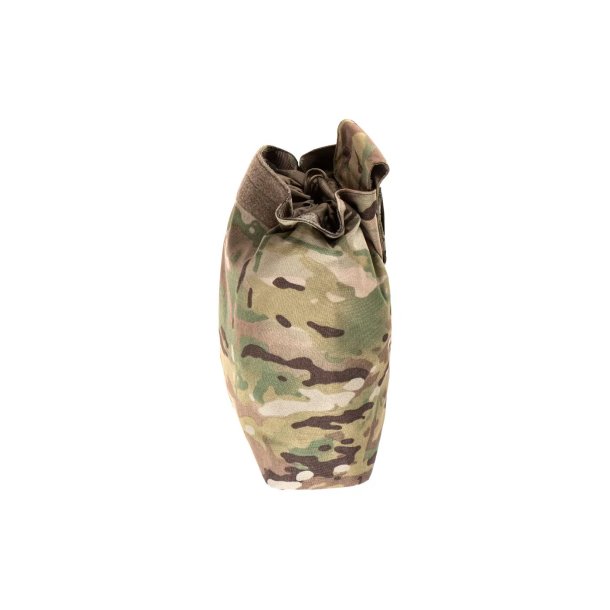 Clawgear Dump Pouch Core - multicam