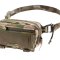 Clawgear EDC G-Hook Waist Pack Small - multicam