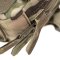 Clawgear EDC G-Hook Waist Pack Small - multicam