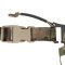 Clawgear EDC G-Hook Waist Pack Small - multicam