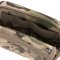 Clawgear EDC G-Hook Waist Pack Small - multicam