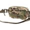 Clawgear EDC G-Hook Waist Pack Small - multicam