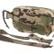 Clawgear EDC G-Hook Waist Pack Small - multicam