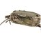 Clawgear EDC G-Hook Waist Pack Small - multicam