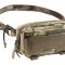 Clawgear EDC G-Hook Waist Pack Small - multicam