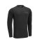 Clawgear Instructor Langrmet T-shirt MKIII