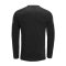 Clawgear Instructor Langrmet T-shirt MKIII