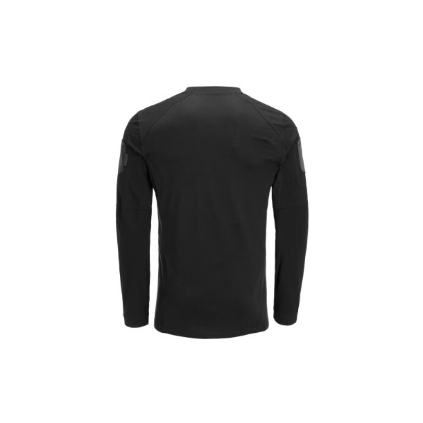Clawgear Instructor Langrmet T-shirt MKIII