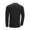 Clawgear Instructor Langrmet T-shirt MKIII