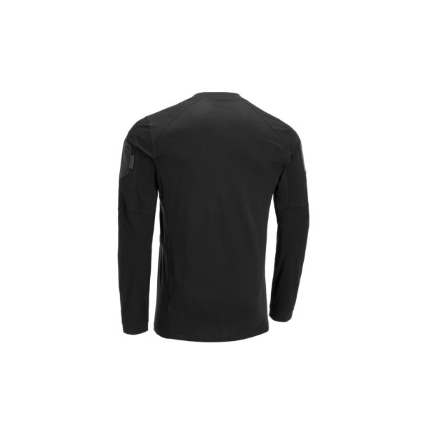 Clawgear Instructor Langrmet T-shirt MKIII