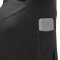 Clawgear Instructor Langrmet T-shirt MKIII