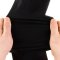 Clawgear Instructor Langrmet T-shirt MKIII