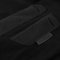 Clawgear Instructor Langrmet T-shirt MKIII