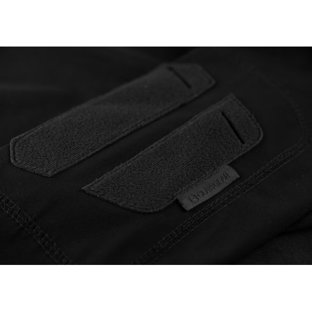 Clawgear Instructor Langrmet T-shirt MKIII