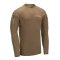 Clawgear Instructor Langrmet T-shirt MKIII