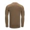 Clawgear Instructor Langrmet T-shirt MKIII